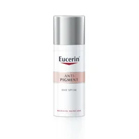 Eucerin AntiPigment SPF30