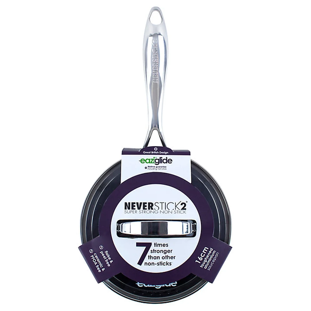Imperial International LTD Eaziglide Neverstick2 rendlík s poklicí 20 cm (1033)
