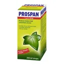 Prospan sirup 200 ml