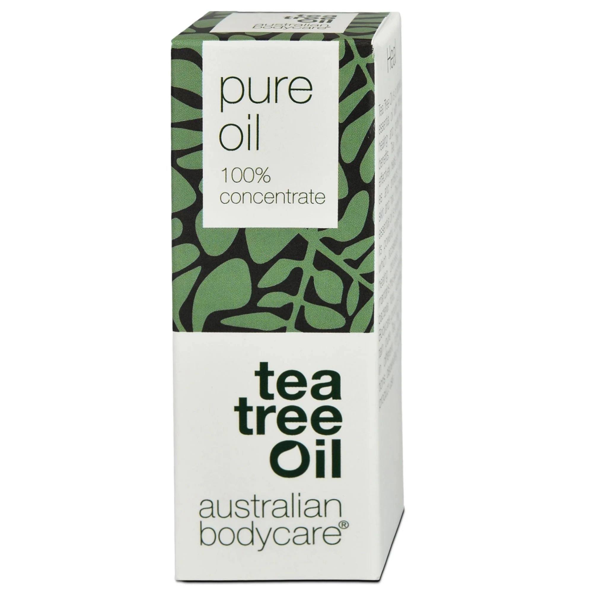 Australian Bodycare Pure Oil 30 ml