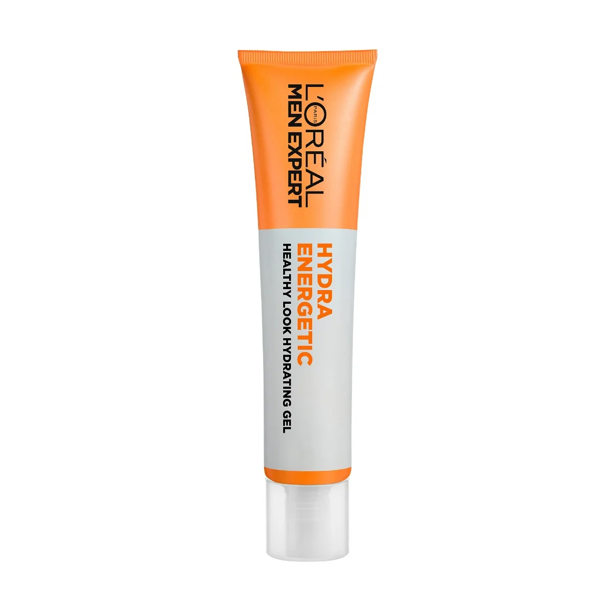 Loréal Paris Men Expert Hydra Energetic hydratační gel pro rozjasnění pleti 40 ml