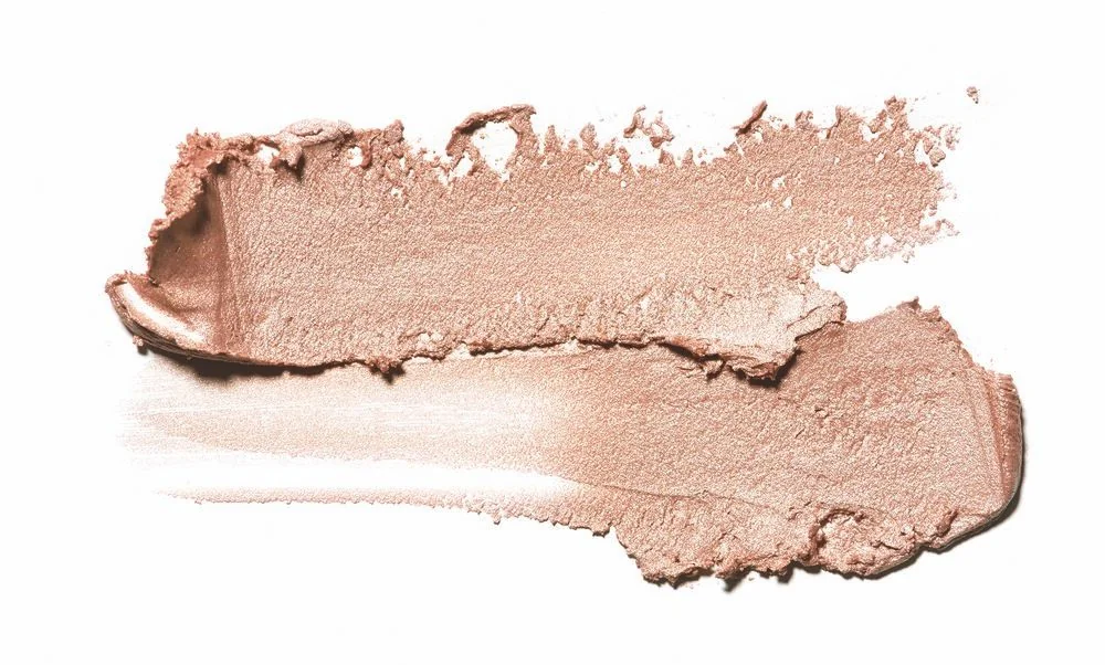 Yves Rocher Oční stíny v tužce Sable Dore 1,4 g