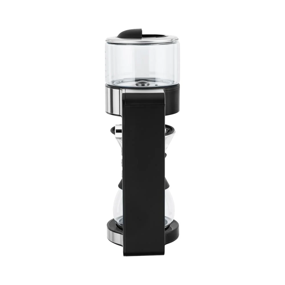 Catler CM 4012 kávovar