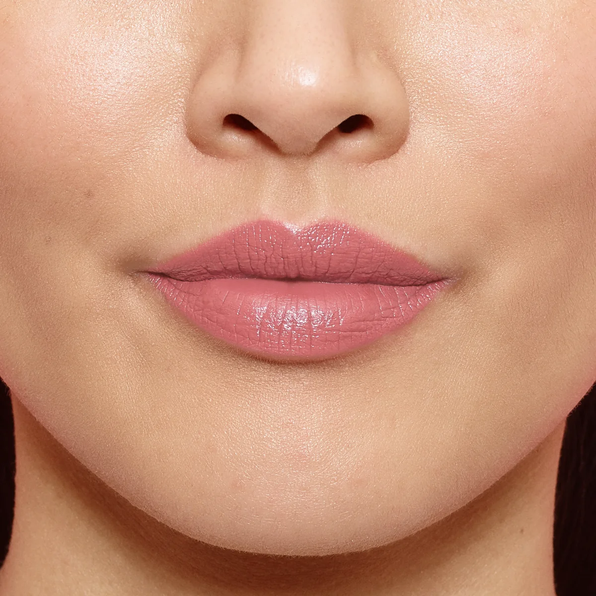 Loréal Paris Infaillible 24H Lip Color 804 Metroproof Rose rtěnka 5,7 g