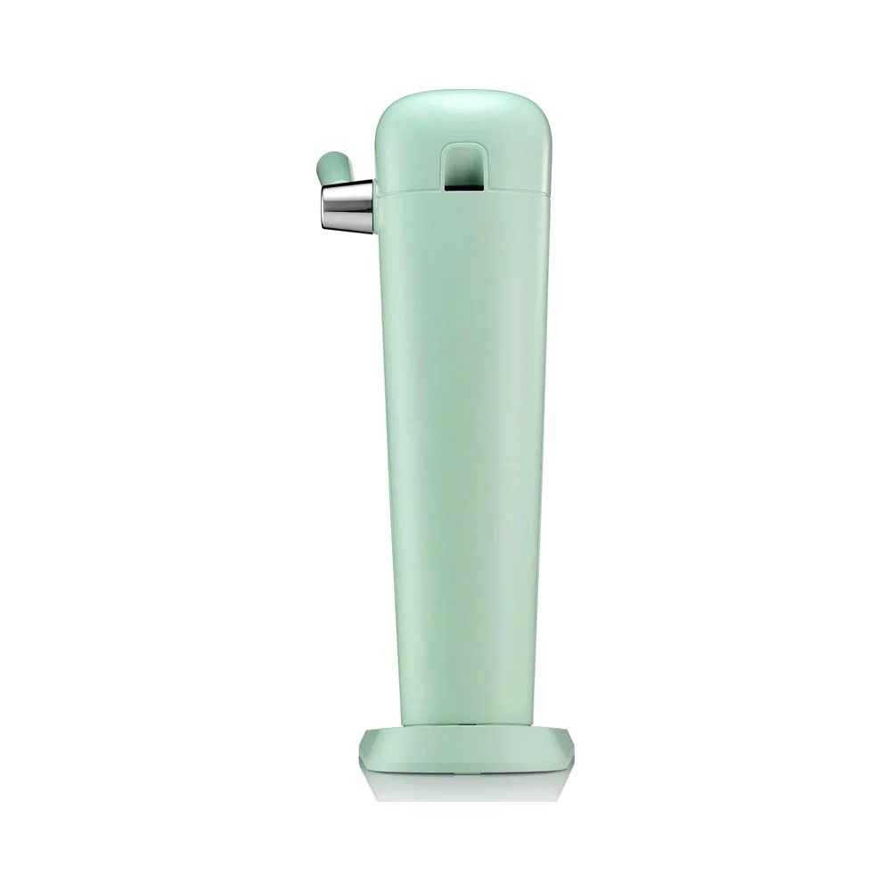 SODASTREAM Art Mint výrobník perlivé vody
