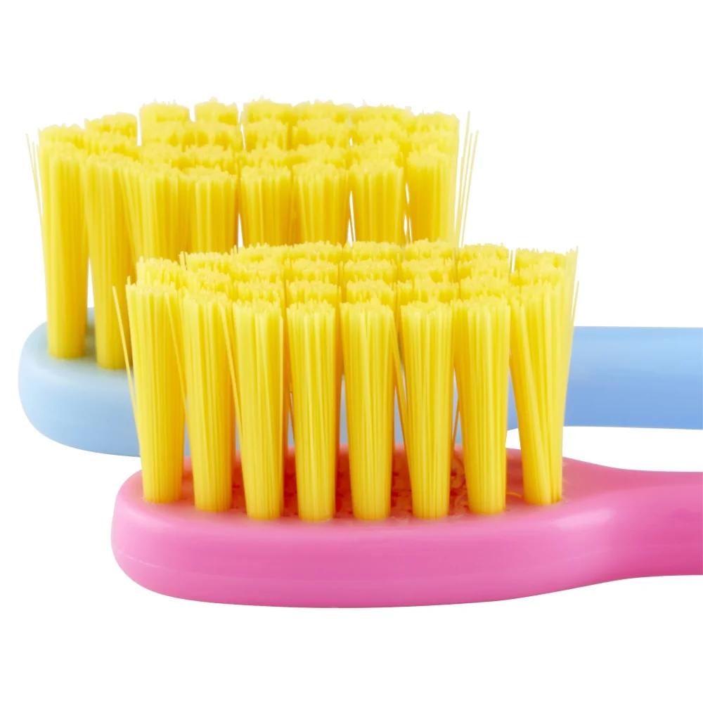 Dr. Max PRO32 Extra Soft Kids zubní kartáček 1 ks