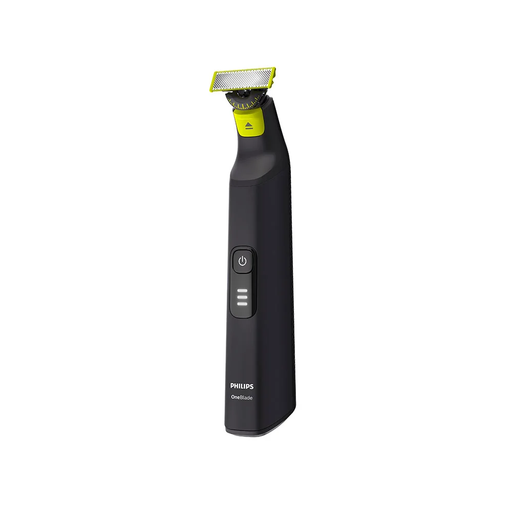 Philips OneBlade Pro 360 QP6542/15 zastřihovač na tvář a tělo