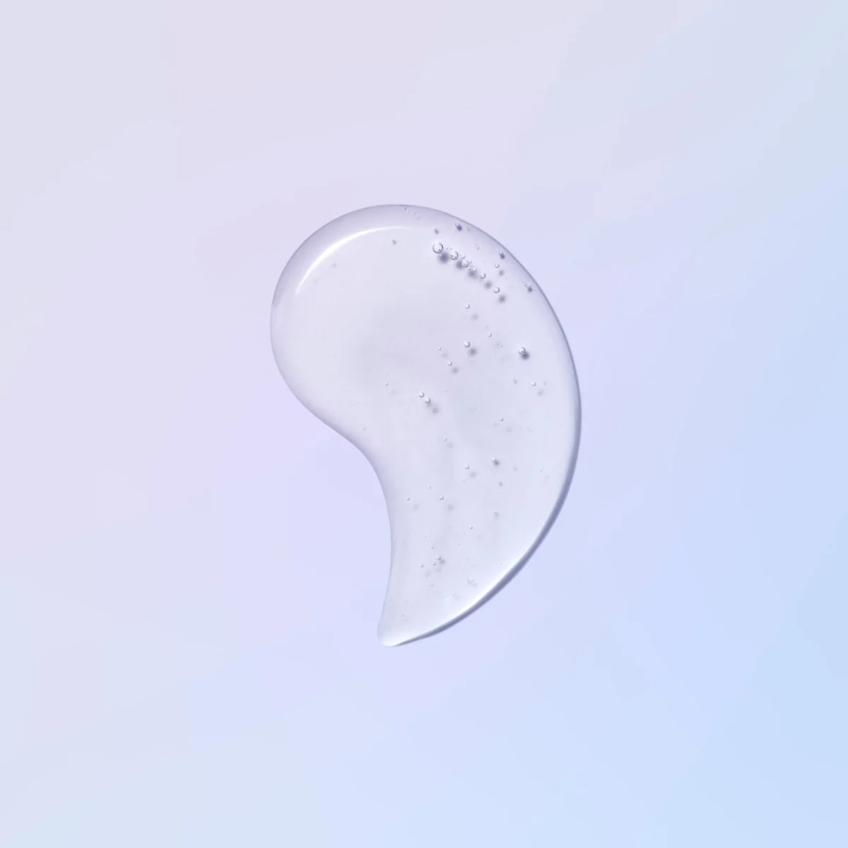Institut Esthederm Osmoclean Zmatňující čisticí gel 150 ml
