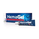 Hemagel