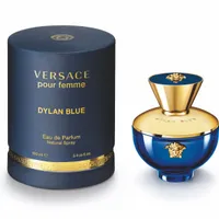 Versace Dylan Blue pour Femme