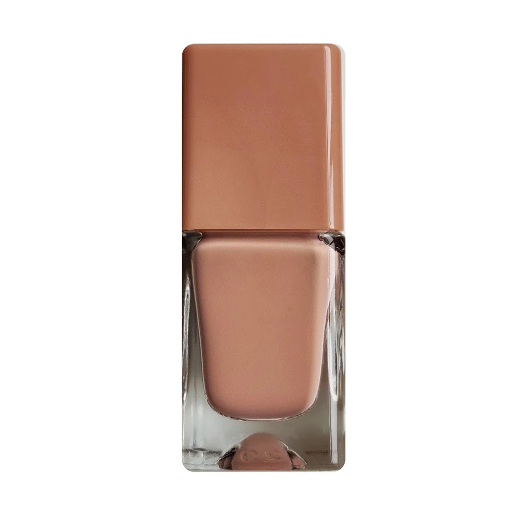 Nails Inc. Caught in the Nude Maledives Beach lak na nehty 14 ml