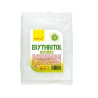 Wolfberry Erythritol sladidlo