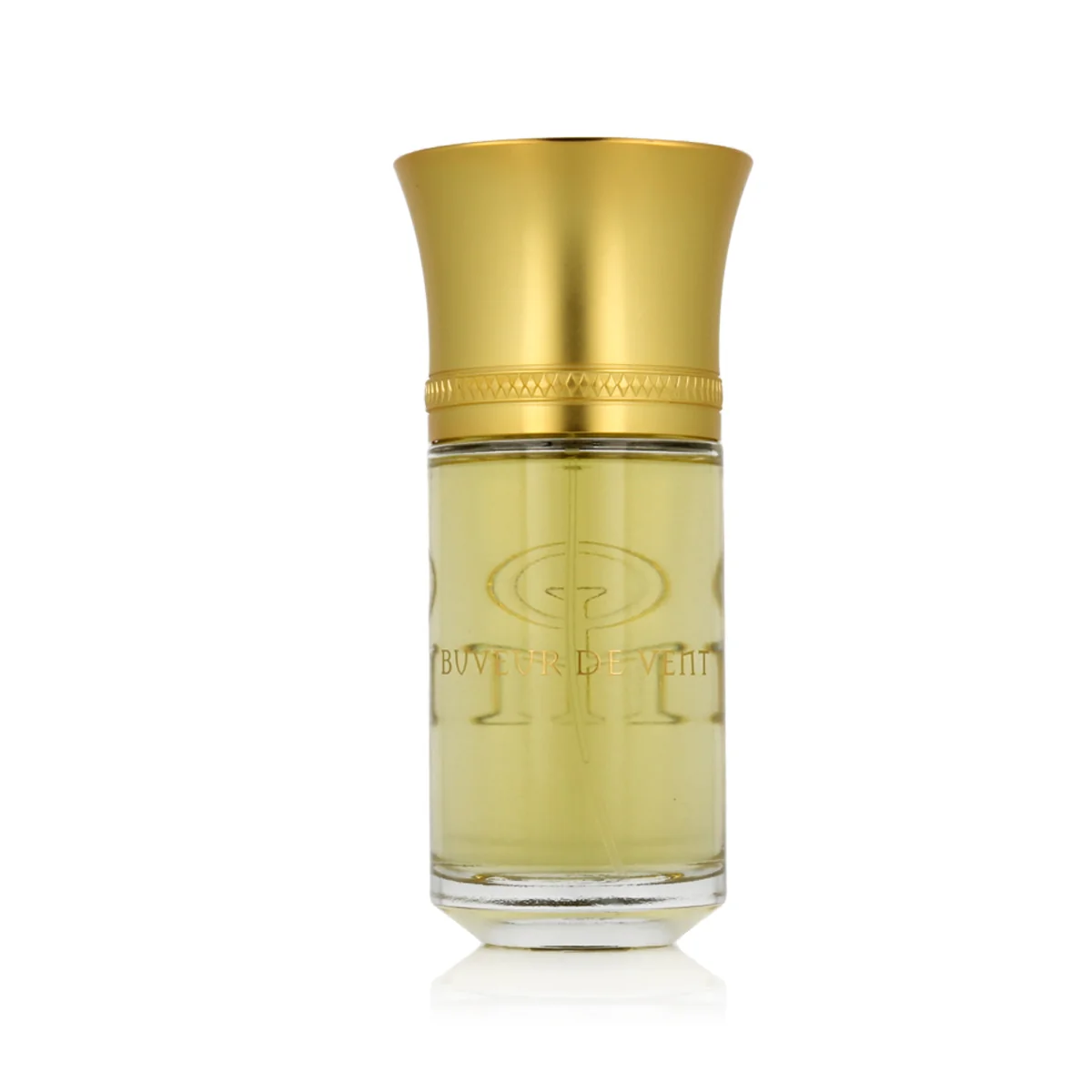 Liquides Imaginaires Buveur De Vent EDP 100 ml UNISEX