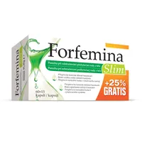 Forfemina Slim