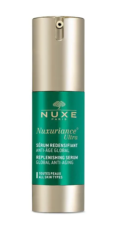 Nuxe Nuxuriance Ultra Anti-age sérum 30 ml
