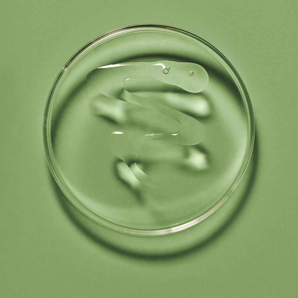Maria Nila Purifying Cleanse čisticí sérum na vlasovou pokožku 150 ml