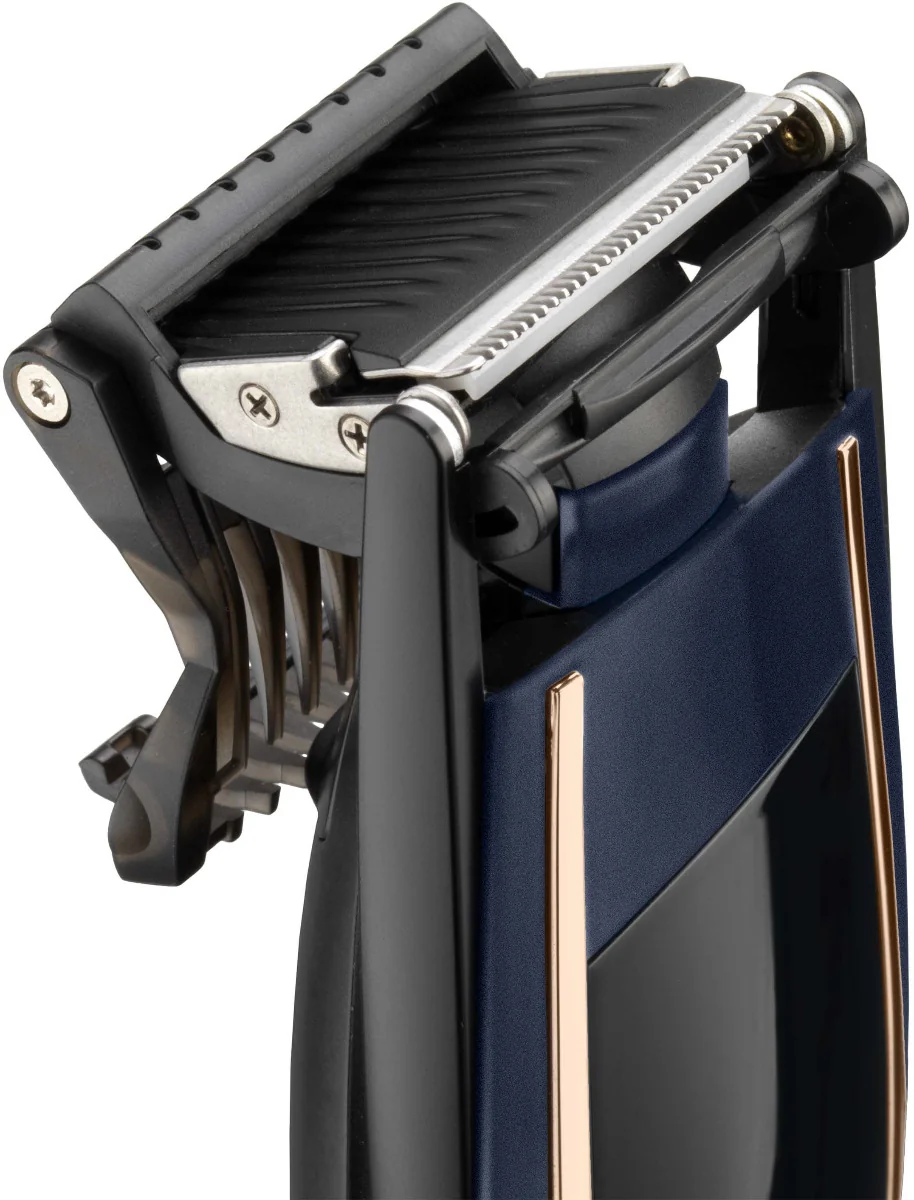 BABYLISS E879E zastřihovač vousů