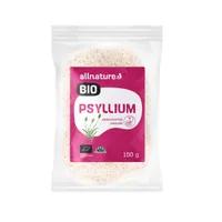 Allnature Psyllium BIO