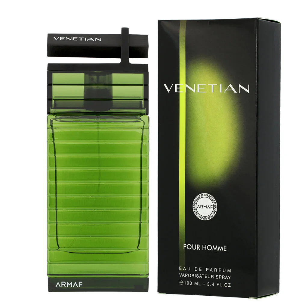 Armaf Venetian EDP 100 ml M