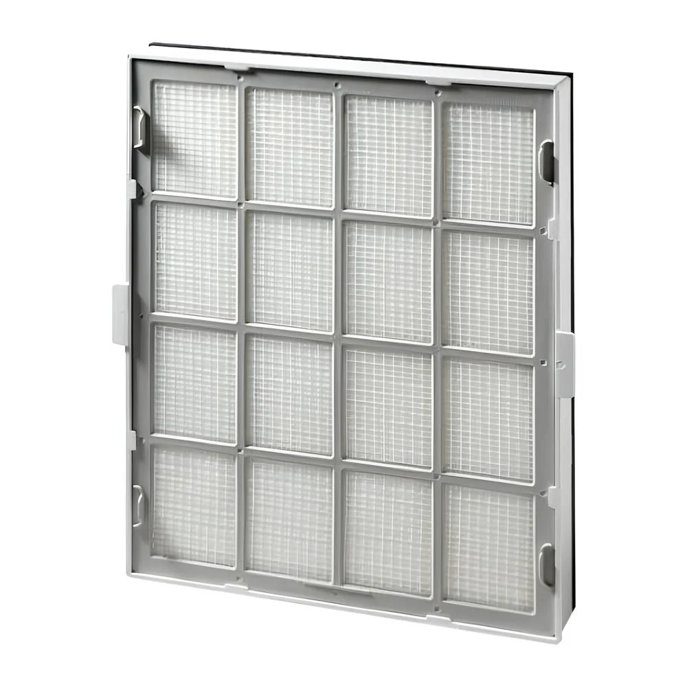 Winix Sada filtrů pro čističku vzduchu Winix WAC U450