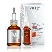Vichy Liftactiv Supreme Vitamin C