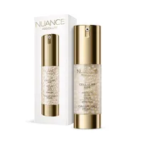 Nuance Absolute Caviar and Pearl