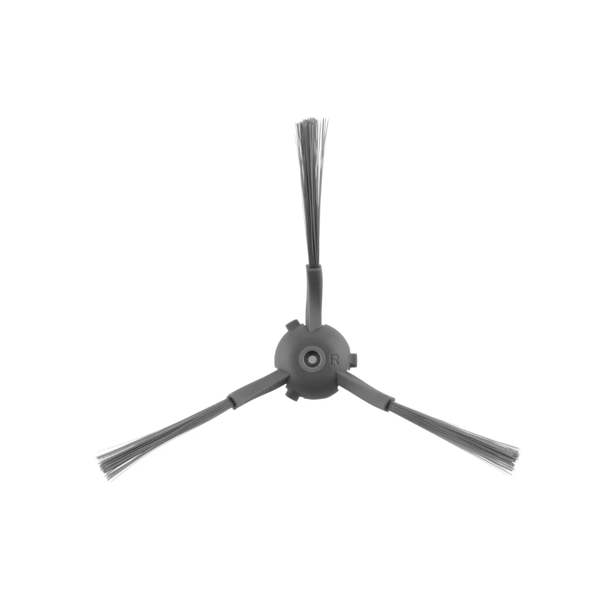 ETA Leone Pro 6244 robotický vysavač 3v1 bílý