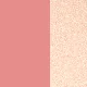 Gabriella Salvete Show It! Blush Highlighter 01 tvářenka s rozjasňovačem 9 g