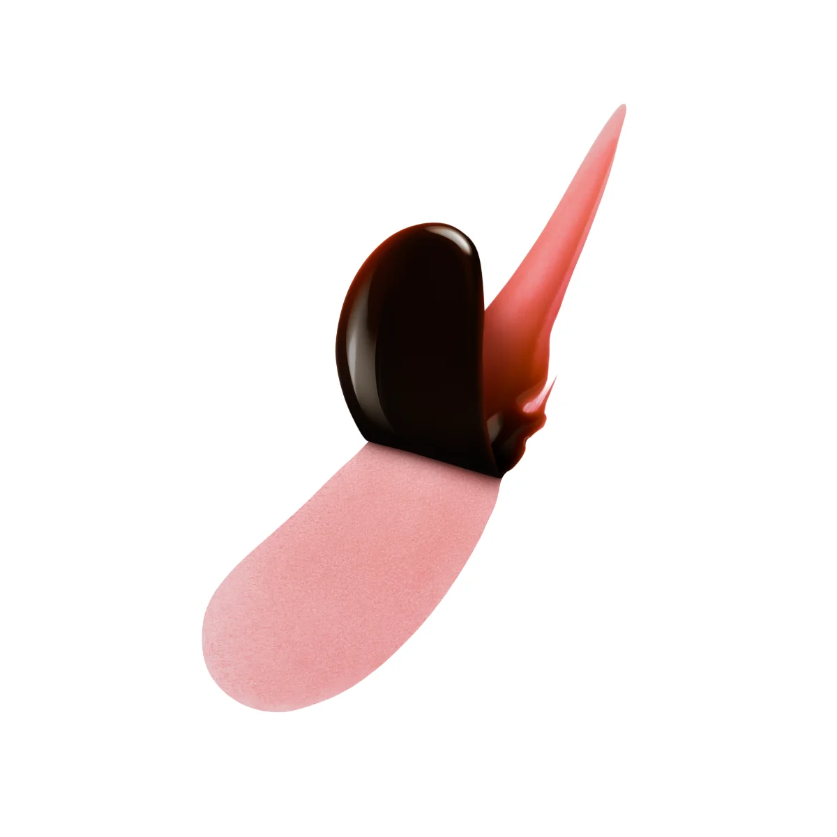 Maybelline SuperStay 001 Aura slupovací rtěnka 1 ks
