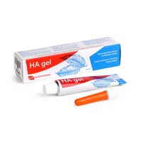 Rosen HA gel