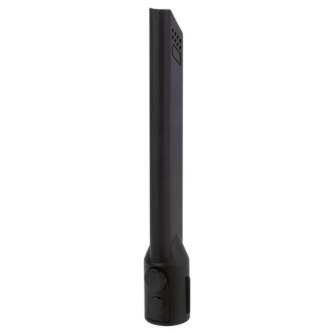 ProfiCare BS 3136 akumulátorový vysavač BLDC 22,2 V
