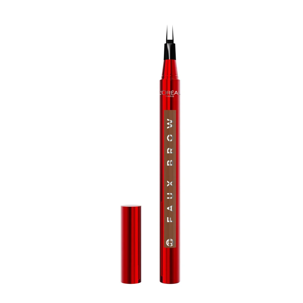 Loréal Paris Infaillible Faux Brow Dark Blonde fixa na obočí 1 ml