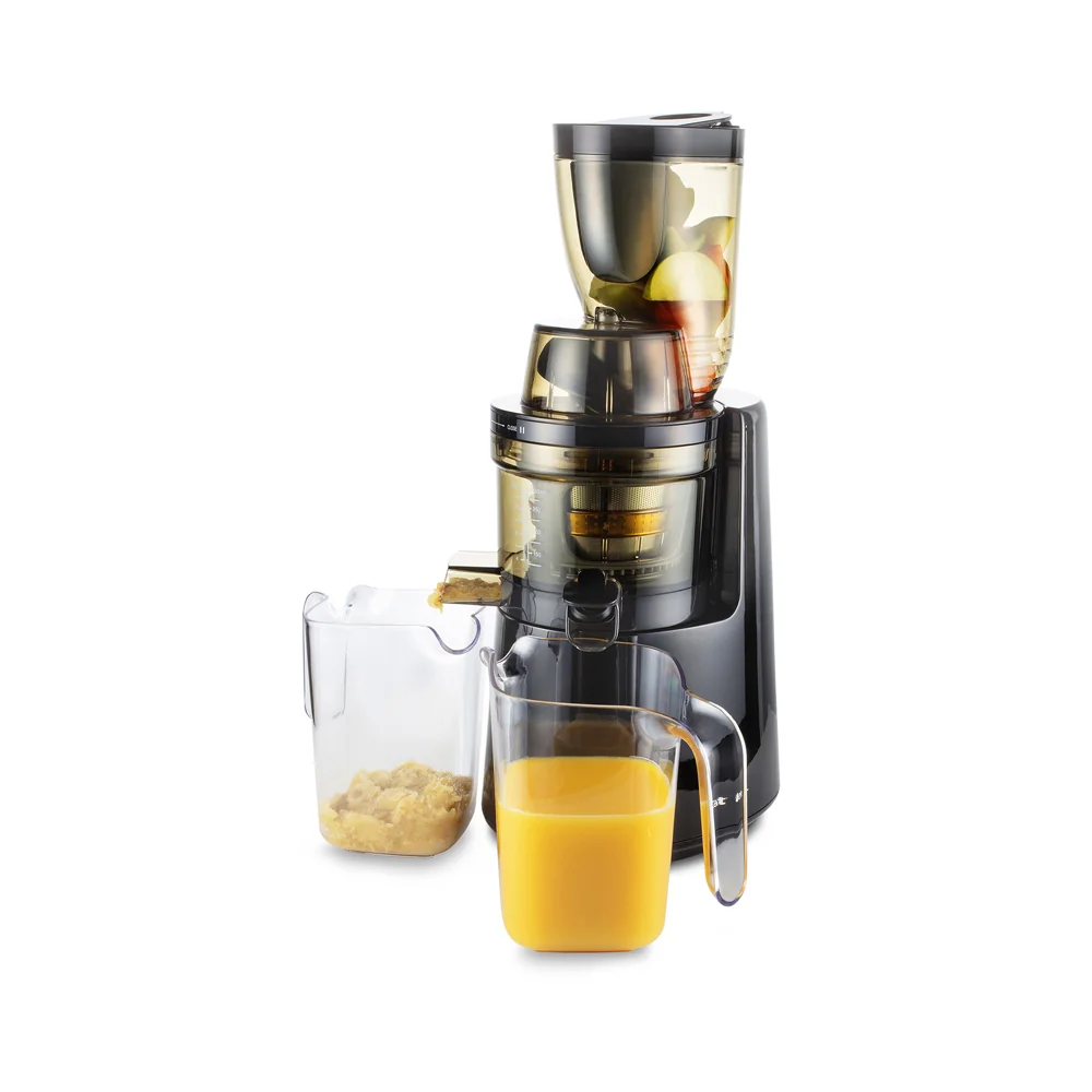 Catler JS 8013 slow juicer
