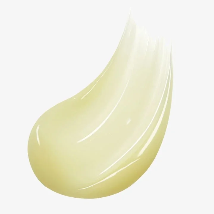 Rodial Pink Diamond Retinol Overnight Gel vyhlazující noční gel 50 ml