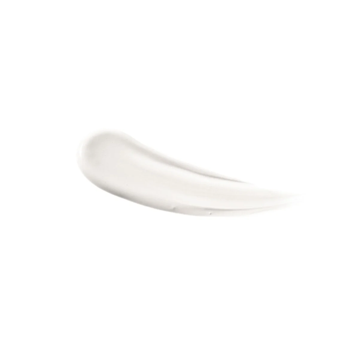 Couleur Caramel BIO 20 White podkladová báze 30 ml
