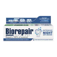 BioRepair Advanced Intenstive Night