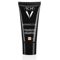 Vichy Dermablend Fluidní korekční make-up 15 světlá
