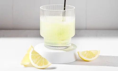 Vital Proteins Active Complex Collagen Vital Proteins Active Complex Collagen
