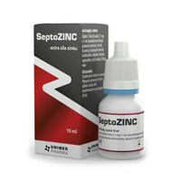 SeptoZINC