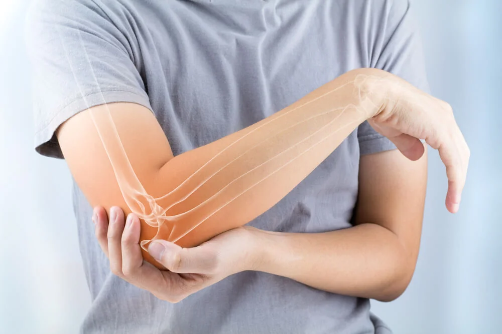 Menopauza a osteoporóza Menopauza a osteoporóza
