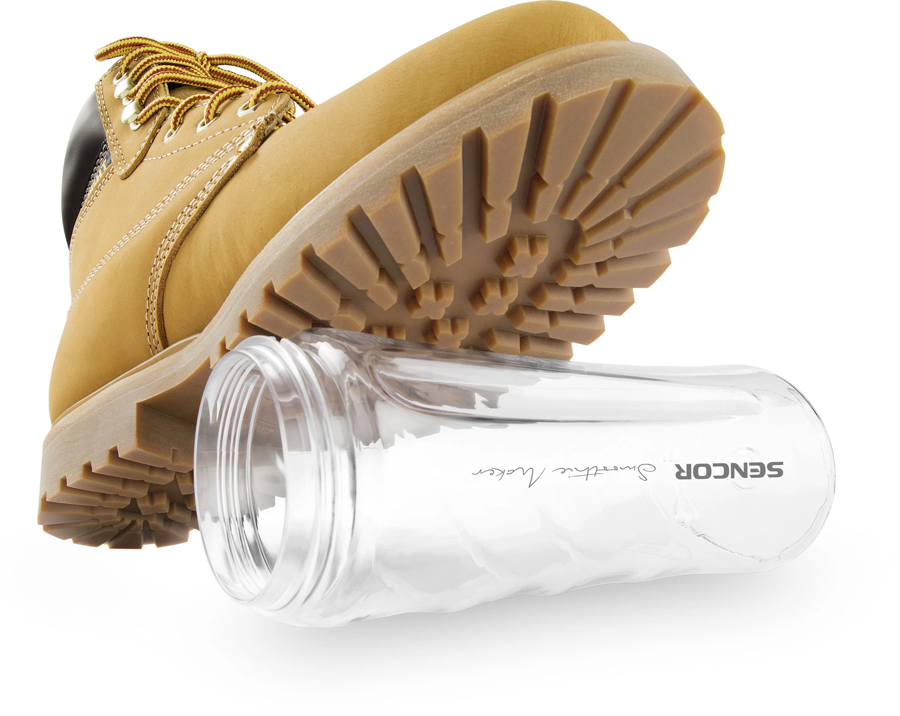 SENCOR SBL 2310 smoothie mixér