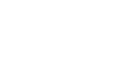 omega 3 ikona
