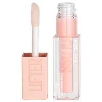 Maybelline Lifter Gloss