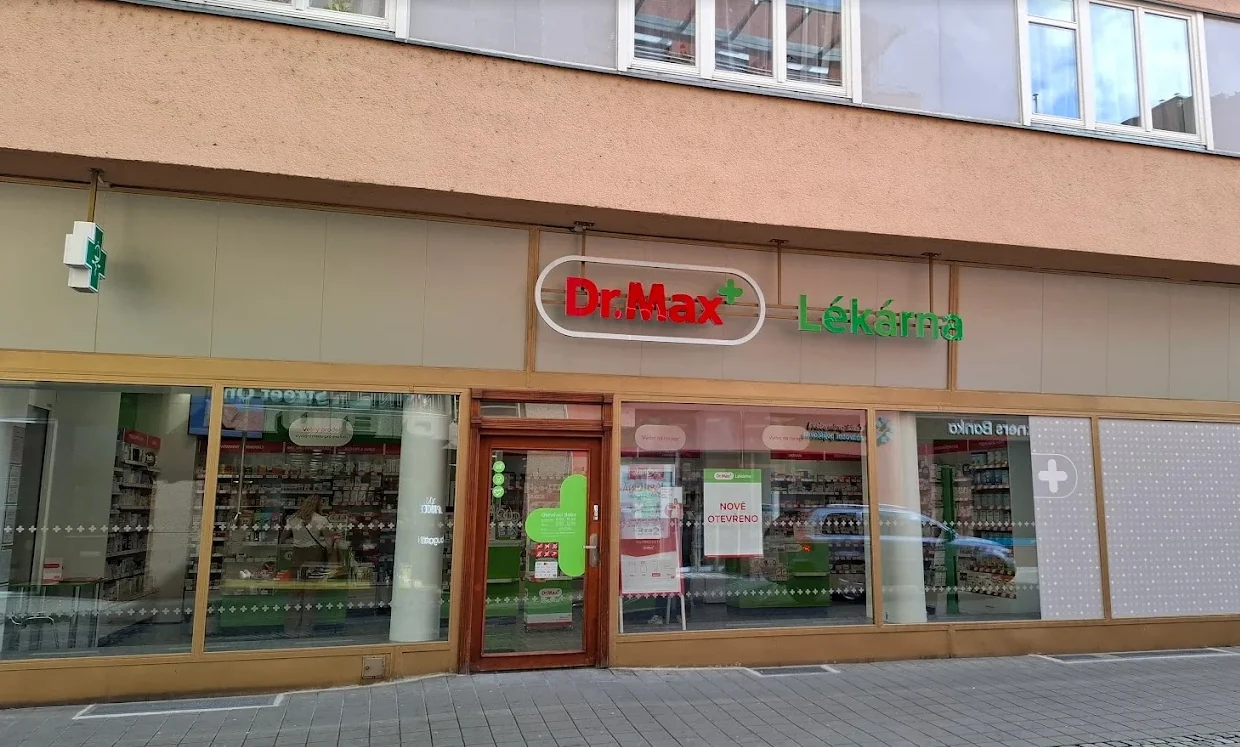 Rašínova 183, Zlín