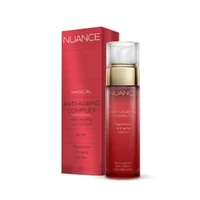 Nuance Anti-Ageing Complex