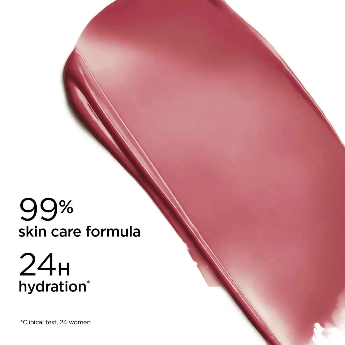 Clarins Lip Oil Balm 03 zatónovaný balzám na rty 2,9 g