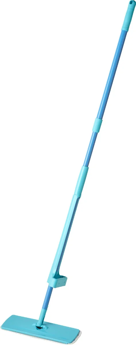 Spontex Easy System Max+ mop 1 ks