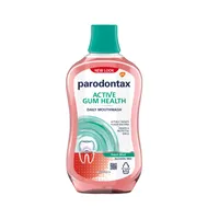 Parodontax Daily Gum Care Fresh Mint
