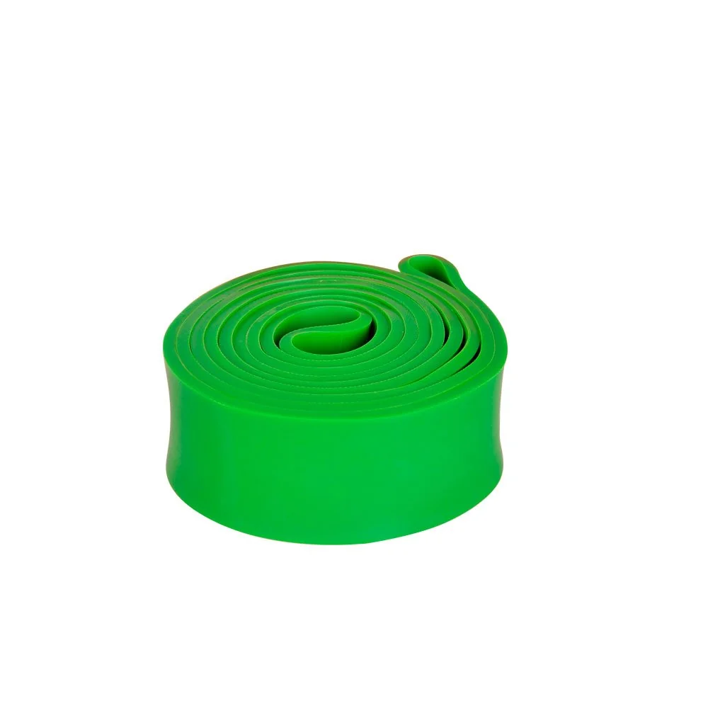 inSPORTline Posilovací guma Hangy Heavy 204x4,4 cm / 30 kg