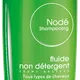 BIODERMA Nodé Fluid šampon 200 ml